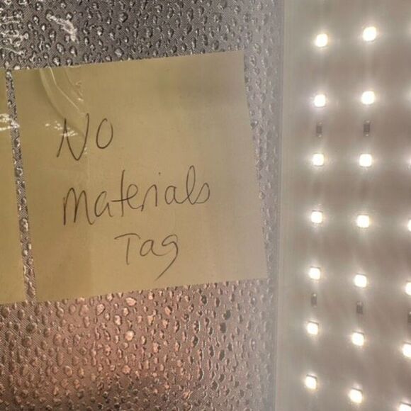 All the Wild Roses Women's Polka Dot Boho Tiered Breezy‎ Midi Dress Green Size 8 - Picture 14 of 15